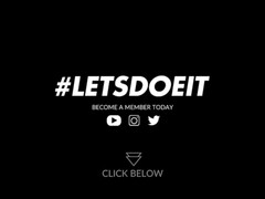 Анальный секс, Жопа, Красотки, Большой член, Большие сиськи, Минет, Секс без цензуры, Итальянки