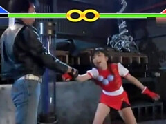 Азиатки, Фетиш, Японки