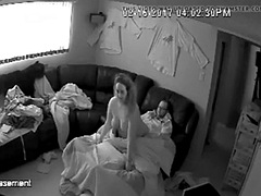 Amateur, Gros seins, Tromperie, Mature, Professeur, Nénés