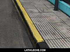 Sucer une bite, Tir de sperme, Homosexuelle, Branlette thaïlandaise, Hd, Masturbation