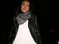 Openbaar