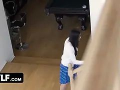 茶髪の, エロ熟女, 口内発射, フルムービー, Hd, 熟年, 淫乱熟女, タトゥー