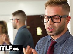 18, デカ尻, コンピレーション, イく瞬間, フェティッシュ, Hd, 淫乱熟女, ラフ