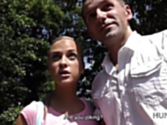 Минет, Рогоносцы, Чешки, Хд, Деньги, От первого лица, Реалити, Молоденькие