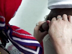 Любители, Экстремальный секс, Толстые, Очки, Хд, Зрелые, Жесткий секс, Табу