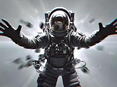 Amateur, Nana, Grosse bite, Masturbation, Rousse roux, Chevaucher, Solo, Jouets