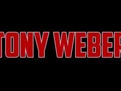 Beauté, Brunette brune, Éjaculer dans la bouche, Européenne, Famille, Énorme, Maman, Chatte