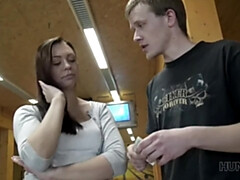 18 ans, Amateur, Couple, Hd, Argent, Chatte, Adolescente, Épouse