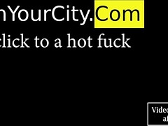 Asiatisch, Blondine, Braunhaarige, Besamung, Spermaladung, Selbstgemacht, Lesbisch, Milf