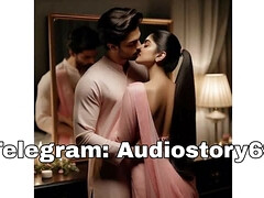 Meri Mummy Se Meri Chaahat New Sex Story 2024 maa ki chudai ki kahani