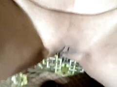 Leie, Grosser arsch, Grosse titten, Bisexuell, Bruder, Paar, Selbstgemacht, Eng