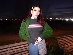 Amateur, Mamada, Morena, Hd, Latina, Sexo fuerte, Transexual, Español