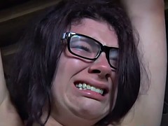 Lieveling, Gebondenheid