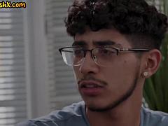 Nana, Sucer une bite, Mignonne, Érotique, Fétiche, Poilue, Mature, Mère que j'aimerais baiser