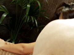 Brunette brune, Queue, Faciale, Hard, Hd, Lingerie, Chatte, Douche