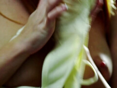 Ripe for Picking - Michelle H
