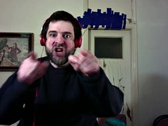 Enthousiasteling, Grote lul, Homo, Grieks, Latijnse vrouw, Masturbatie, Spier