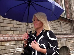 Большие сиськи, Немки, Венгерки, Зрелые, Натуральные сиськи, От первого лица, На публике, Жесткий секс