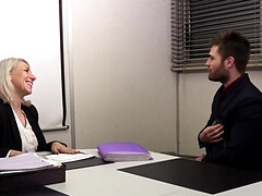 アナル, お尻, デカパイ, フェラチオ, ズームショット, ヨーロピアン, 下着, 熟年アナル