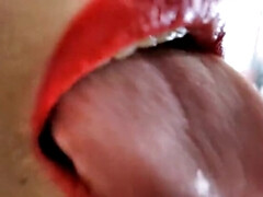 Amateur, Hd, Ama de casa, Maduro, Madres para coger, Sexo fuerte, Ruso, Puta