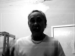 Pareja, Semen en la boca, Fetiche de pies, Cuadrupleta, Orgía, Medias largas, Sorpresa