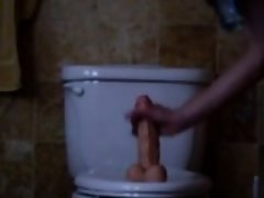 Amateur, Mère que j'aimerais baiser, Solo, Jouets, Webcam