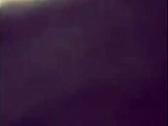 Любители, Большая жопа, Большие сиськи, Ласковые ручки, Секс без цензуры, Домашнее видео, Мастурбация, Молоденькие