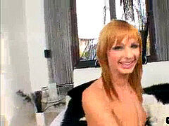 Enthousiasteling, Pijpbeurt, Handbeurt