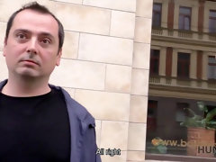 ヨーロピアン, お金