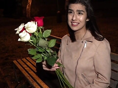 18 jahre, Arabisch, Braunhaarige, Hd, Hotel, Lecken, Realität, Jungendliche (18+)