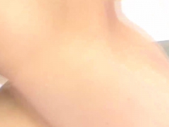 Amateur, Asiático, Peludo, Hd, Japonés, Madres para coger, Trio, Juguetes