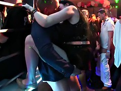 グループ