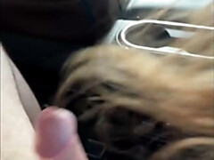 18 jaar, Kont, Mooie dikke vrouwen, Blond, Auto, Lul, Openbaar, Roodharige vrouw