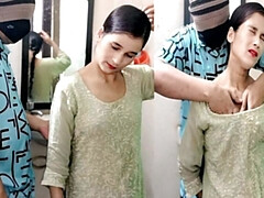 Leie, Asiatisch, Paar, Hardcore, Hd, Selbstgemacht, Indisch, Mutti