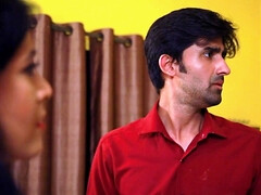 Asiatique, Gros cul, Sucer une bite, Fétiche, Indienne, Seins naturels, Infirmière, Nénés