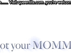 Lascivious Bunny Madison crazy xxx clip