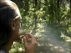 お尻, 美人, デカパイ, イギリス人, 茶髪の, ハードコア, オマンコ, ティーン