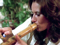 Американки, Минет, Волосатые, Ретро, Винтаж