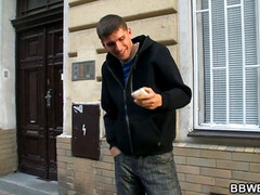 Culo, Gorda, Belleza, Polla, Pajear, Pajearse, Madres para coger, Tetas