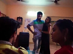 Анальный секс, Большая жопа, Смазливые, Индианки, Киски