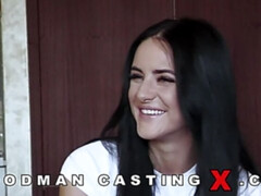 Anal, Sucer une bite, Mignonne, Adolescente