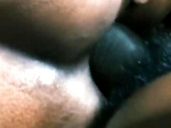 18, 素人, アナル, 惨い, 自家製, 旦那, オナニー, 妻