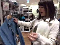 Tetas grandes, Corrida, Sexo duro, Japonés, Pezones, Tetas