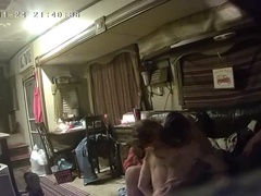 Amateur, Madres para coger, Montar, Esposa