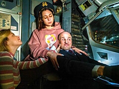 18 летние, Большая жопа, Большой член, Минет, Собачьи, Две девушки, Натуральные сиськи, Молоденькие