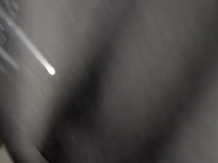 アジア人, 浮気者, はじめて, Hd, 人妻の, インド人, 母, 濡れ