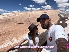 ブロンド, フェラチオ, カップル, ハードコア, Hd, ハメ撮り, 公共, オッパイの