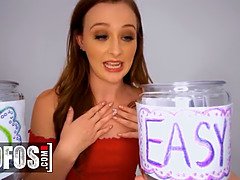 Grosse bite, Éjaculer dans la bouche, Queue, Hd, Léchez, Chatte, Chevaucher, Nénés