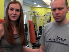 Amateur, Cornudo, Checa, Hd, Realidad, Adolescente