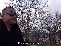 Man die toekijkt, Tsjechisch, Hd, Likken, Geld, Realiteit, Zoon, Tiener